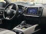 Citroën C5 Aircross 1.6 Plug-in Hybrid 225 Business Plus | Trekhaak | Stoelverwarming | Parkeercamera/-sensoren | Apple Carplay/Android Auto | Adaptive Cruise Control | Climate Control | Keyless Entry/Start | Navigatie | DAB | Standkachel | Comfort Stoelen |