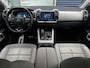 Citroën C5 Aircross 1.6 Plug-in Hybrid 225 Business Plus | Trekhaak | Stoelverwarming | Parkeercamera/-sensoren | Apple Carplay/Android Auto | Adaptive Cruise Control | Climate Control | Keyless Entry/Start | Navigatie | DAB | Standkachel | Comfort Stoelen |