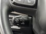 Citroën C5 Aircross 1.6 Plug-in Hybrid 225 Business Plus | Trekhaak | Stoelverwarming | Parkeercamera/-sensoren | Apple Carplay/Android Auto | Adaptive Cruise Control | Climate Control | Keyless Entry/Start | Navigatie | DAB | Standkachel | Comfort Stoelen |