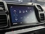 Citroën C5 Aircross 1.6 Plug-in Hybrid 225 Business Plus | Trekhaak | Stoelverwarming | Parkeercamera/-sensoren | Apple Carplay/Android Auto | Adaptive Cruise Control | Climate Control | Keyless Entry/Start | Navigatie | DAB | Standkachel | Comfort Stoelen |