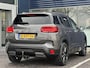 Citroën C5 Aircross 1.6 Plug-in Hybrid 225 Business Plus | Trekhaak | Stoelverwarming | Parkeercamera/-sensoren | Apple Carplay/Android Auto | Adaptive Cruise Control | Climate Control | Keyless Entry/Start | Navigatie | DAB | Standkachel | Comfort Stoelen |