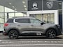 Citroën C5 Aircross 1.6 Plug-in Hybrid 225 Business Plus | Trekhaak | Stoelverwarming | Parkeercamera/-sensoren | Apple Carplay/Android Auto | Adaptive Cruise Control | Climate Control | Keyless Entry/Start | Navigatie | DAB | Standkachel | Comfort Stoelen |