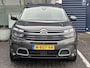 Citroën C5 Aircross 1.6 Plug-in Hybrid 225 Business Plus | Trekhaak | Stoelverwarming | Parkeercamera/-sensoren | Apple Carplay/Android Auto | Adaptive Cruise Control | Climate Control | Keyless Entry/Start | Navigatie | DAB | Standkachel | Comfort Stoelen |