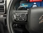 Citroën C5 Aircross 1.6 Plug-in Hybrid 225 Business Plus | Trekhaak | Stoelverwarming | Parkeercamera/-sensoren | Apple Carplay/Android Auto | Adaptive Cruise Control | Climate Control | Keyless Entry/Start | Navigatie | DAB | Standkachel | Comfort Stoelen |