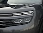 Citroën C5 Aircross 1.6 Plug-in Hybrid 225 Business Plus | Trekhaak | Stoelverwarming | Parkeercamera/-sensoren | Apple Carplay/Android Auto | Adaptive Cruise Control | Climate Control | Keyless Entry/Start | Navigatie | DAB | Standkachel | Comfort Stoelen |