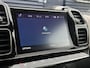 Citroën C5 Aircross 1.6 Plug-in Hybrid 225 Business Plus | Trekhaak | Stoelverwarming | Parkeercamera/-sensoren | Apple Carplay/Android Auto | Adaptive Cruise Control | Climate Control | Keyless Entry/Start | Navigatie | DAB | Standkachel | Comfort Stoelen |