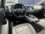Citroën C5 Aircross 1.6 Plug-in Hybrid 225 Business Plus | Trekhaak | Stoelverwarming | Parkeercamera/-sensoren | Apple Carplay/Android Auto | Adaptive Cruise Control | Climate Control | Keyless Entry/Start | Navigatie | DAB | Standkachel | Comfort Stoelen |