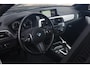 BMW 1-Serie 118i High Executive M Sport / CARPLAY / LEDER / SENSOREN