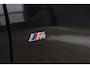 BMW 1-Serie 118i High Executive M Sport / CARPLAY / LEDER / SENSOREN