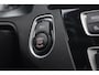 BMW 1-Serie 118i High Executive M Sport / CARPLAY / LEDER / SENSOREN