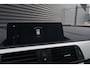 BMW 1-Serie 118i High Executive M Sport / CARPLAY / LEDER / SENSOREN