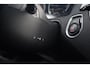 BMW 1-Serie 118i High Executive M Sport / CARPLAY / LEDER / SENSOREN