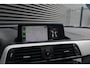 BMW 1-Serie 118i High Executive M Sport / CARPLAY / LEDER / SENSOREN