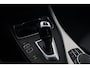 BMW 1-Serie 118i High Executive M Sport / CARPLAY / LEDER / SENSOREN