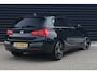 BMW 1-Serie 118i High Executive M Sport / CARPLAY / LEDER / SENSOREN