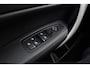 BMW 1-Serie 118i High Executive M Sport / CARPLAY / LEDER / SENSOREN