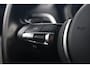 BMW 1-Serie 118i High Executive M Sport / CARPLAY / LEDER / SENSOREN