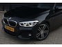 BMW 1-Serie 118i High Executive M Sport / CARPLAY / LEDER / SENSOREN