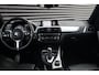 BMW 1-Serie 118i High Executive M Sport / CARPLAY / LEDER / SENSOREN