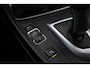BMW 1-Serie 118i High Executive M Sport / CARPLAY / LEDER / SENSOREN