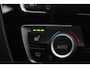 BMW 1-Serie 118i High Executive M Sport / CARPLAY / LEDER / SENSOREN