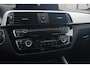 BMW 1-Serie 118i High Executive M Sport / CARPLAY / LEDER / SENSOREN