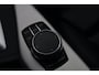 BMW 1-Serie 118i High Executive M Sport / CARPLAY / LEDER / SENSOREN