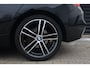 BMW 1-Serie 118i High Executive M Sport / CARPLAY / LEDER / SENSOREN
