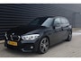 BMW 1-Serie 118i High Executive M Sport / CARPLAY / LEDER / SENSOREN