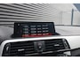BMW 1-Serie 118i High Executive M Sport / CARPLAY / LEDER / SENSOREN