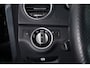 Mercedes-Benz C-klasse Estate 200 Avantgarde / Aut / Navi / Cruisecontrol / Standkachel