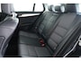 Mercedes-Benz C-klasse Estate 200 Avantgarde / Aut / Navi / Cruisecontrol / Standkachel