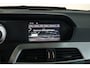 Mercedes-Benz C-klasse Estate 200 Avantgarde / Aut / Navi / Cruisecontrol / Standkachel