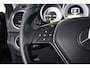 Mercedes-Benz C-klasse Estate 200 Avantgarde / Aut / Navi / Cruisecontrol / Standkachel