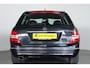 Mercedes-Benz C-klasse Estate 200 Avantgarde / Aut / Navi / Cruisecontrol / Standkachel