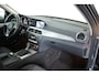 Mercedes-Benz C-klasse Estate 200 Avantgarde / Aut / Navi / Cruisecontrol / Standkachel