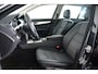 Mercedes-Benz C-klasse Estate 200 Avantgarde / Aut / Navi / Cruisecontrol / Standkachel