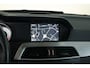 Mercedes-Benz C-klasse Estate 200 Avantgarde / Aut / Navi / Cruisecontrol / Standkachel