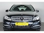 Mercedes-Benz C-klasse Estate 200 Avantgarde / Aut / Navi / Cruisecontrol / Standkachel