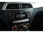 Mercedes-Benz C-klasse Estate 200 Avantgarde / Aut / Navi / Cruisecontrol / Standkachel