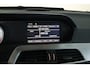 Mercedes-Benz C-klasse Estate 200 Avantgarde / Aut / Navi / Cruisecontrol / Standkachel