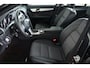 Mercedes-Benz C-klasse Estate 200 Avantgarde / Aut / Navi / Cruisecontrol / Standkachel