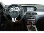 Mercedes-Benz C-klasse Estate 200 Avantgarde / Aut / Navi / Cruisecontrol / Standkachel