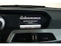 Mercedes-Benz C-klasse Estate 200 Avantgarde / Aut / Navi / Cruisecontrol / Standkachel