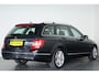 Mercedes-Benz C-klasse Estate 200 Avantgarde / Aut / Navi / Cruisecontrol / Standkachel