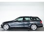 Mercedes-Benz C-klasse Estate 200 Avantgarde / Aut / Navi / Cruisecontrol / Standkachel