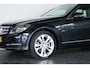 Mercedes-Benz C-klasse Estate 200 Avantgarde / Aut / Navi / Cruisecontrol / Standkachel