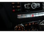 Mercedes-Benz C-klasse Estate 200 Avantgarde / Aut / Navi / Cruisecontrol / Standkachel