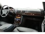 Mercedes-Benz S-klasse 500 V8 AMG Line 18" LMV / Xenon / Glazen Open Schuifdak / Clima / Leder