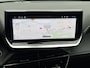 Peugeot 2008 1.2 PURETECH 130PK AUT. GT FACELIFT PANO-DAK NAVI 360-CAMERA CARPLAY STOELVERWARMING